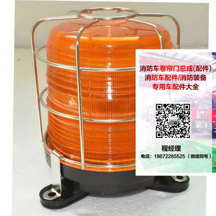 mmexport1677746615928[1]