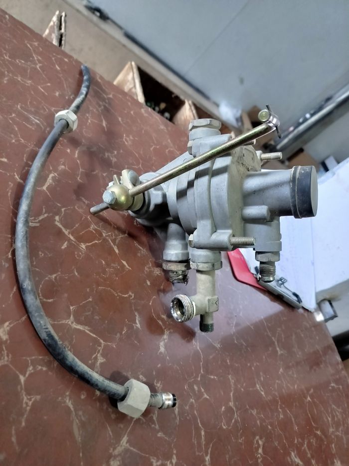 mmexport1682383595951[1]