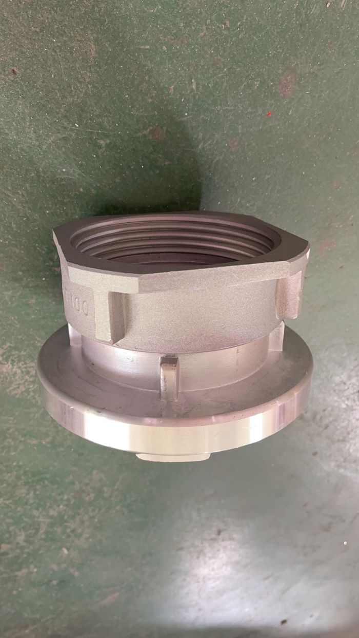 mmexport1698026133914[1]