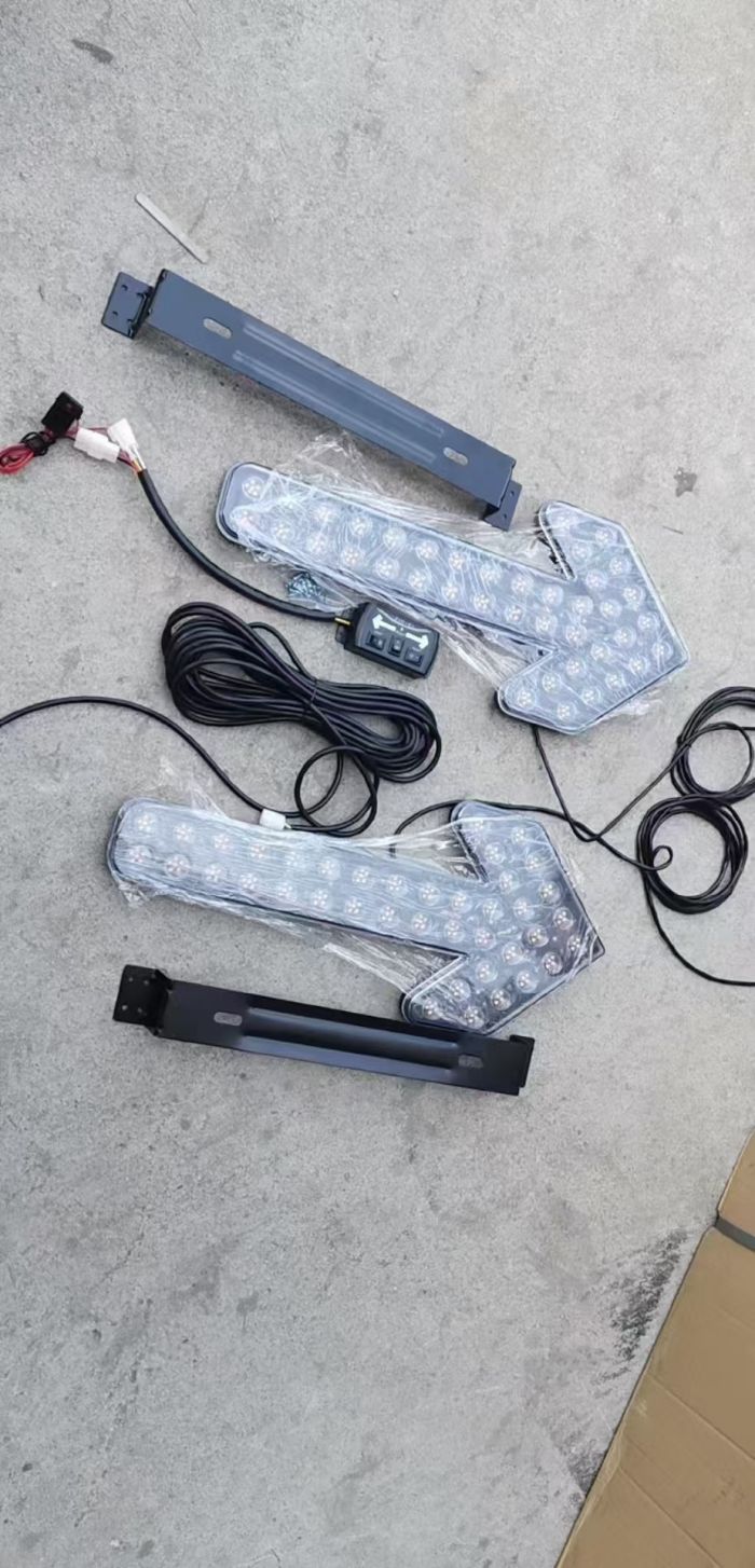 mmexport1730514562524[1]