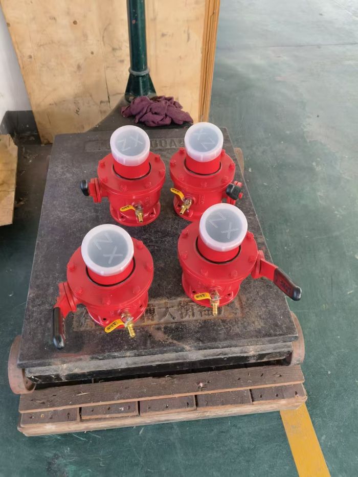 mmexport1734677634513[1]