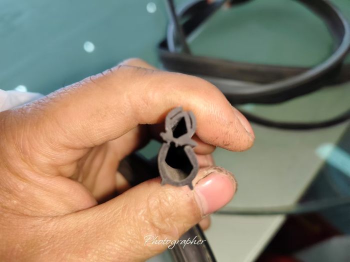 mmexport1734922342421[1]