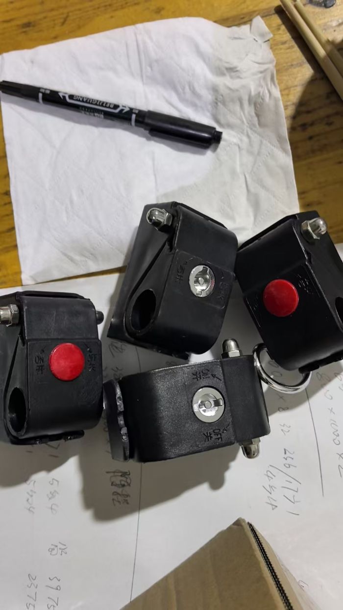 mmexport1739933441554[1]