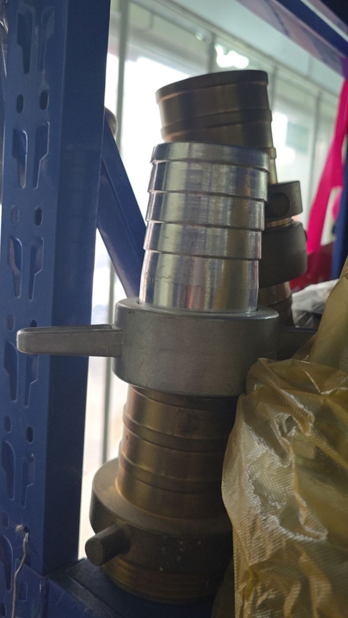 wx_camera_1740993459985[1]