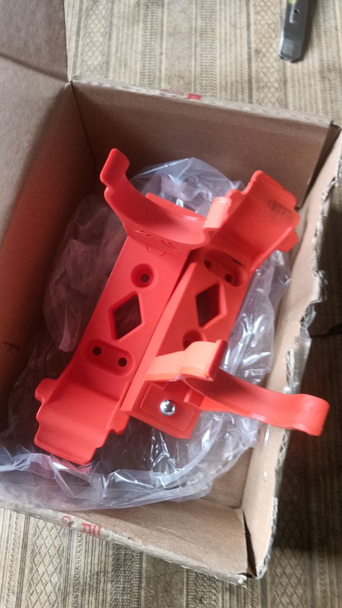 mmexport1735893661428[1]