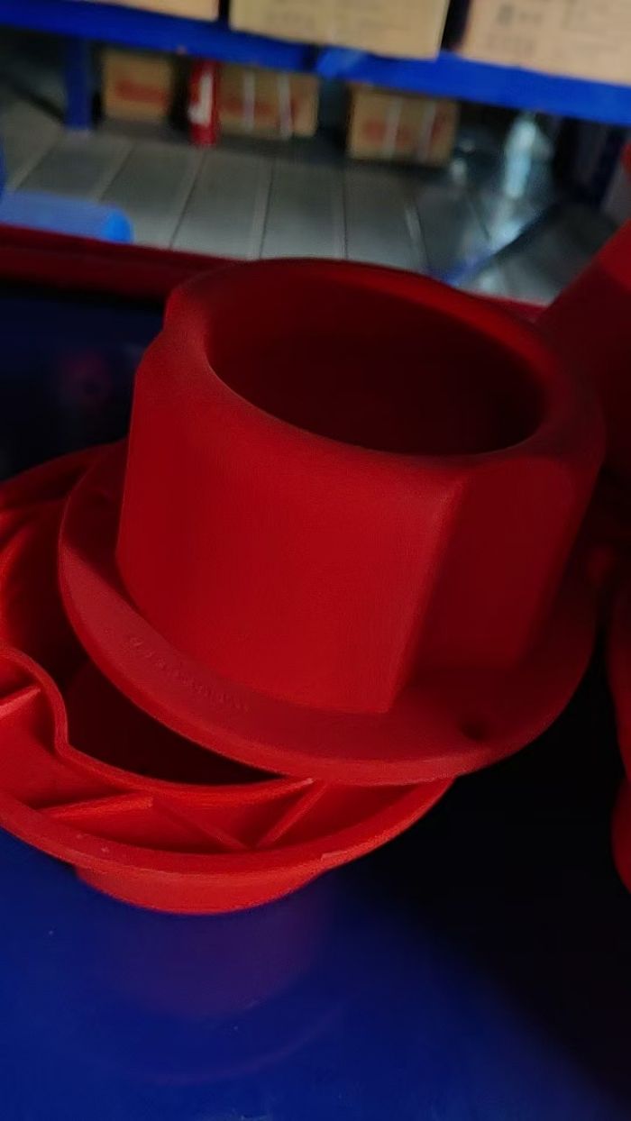 mmexport1736413095083[1]