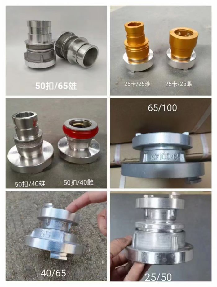 mmexport1737182741178[1]