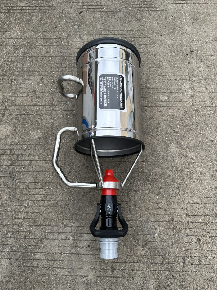 mmexport1740382311093[1]