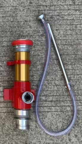 mmexport1740383093815[1]