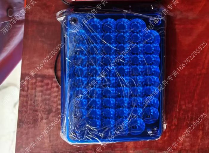 mmexport1737022743551[1]