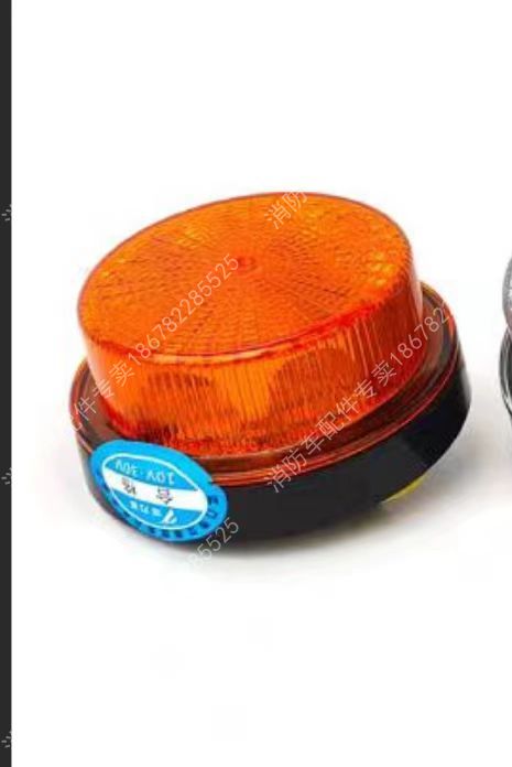 mmexport1737424261254[1]