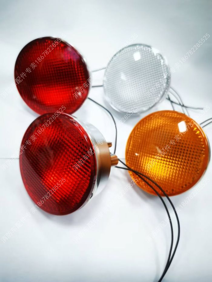 mmexport1740453835060[1]