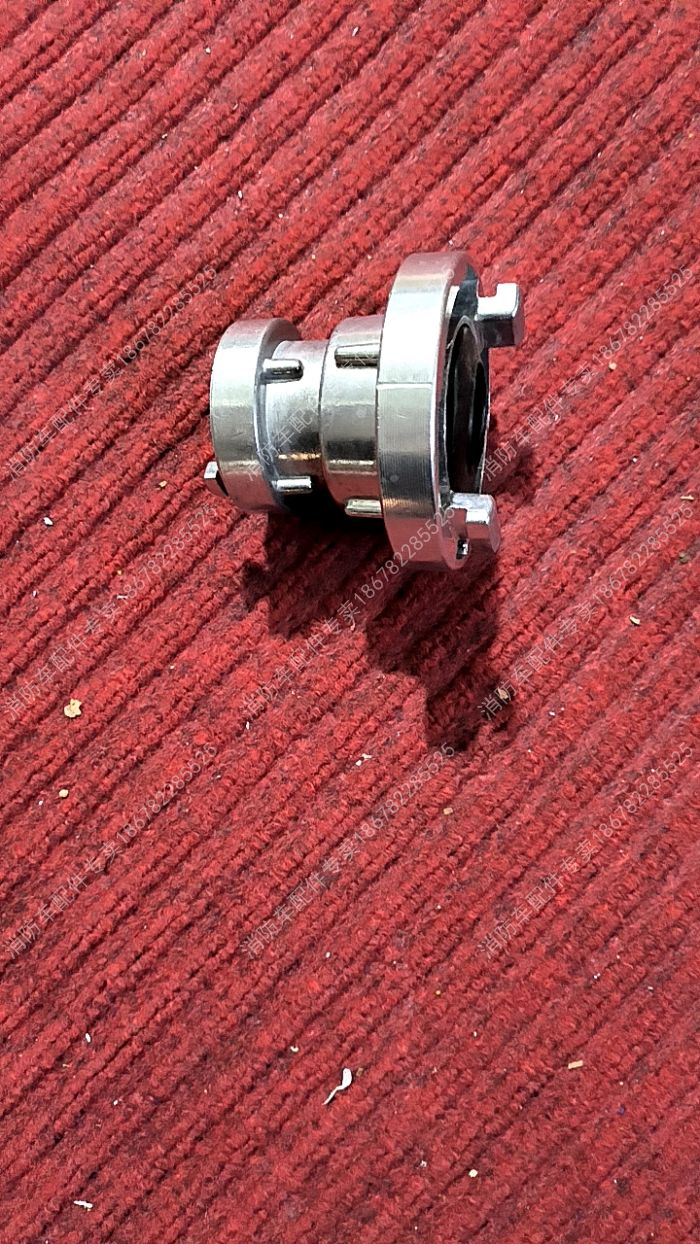 bb68f2e98e2c9280bd85a454d9776304[1]