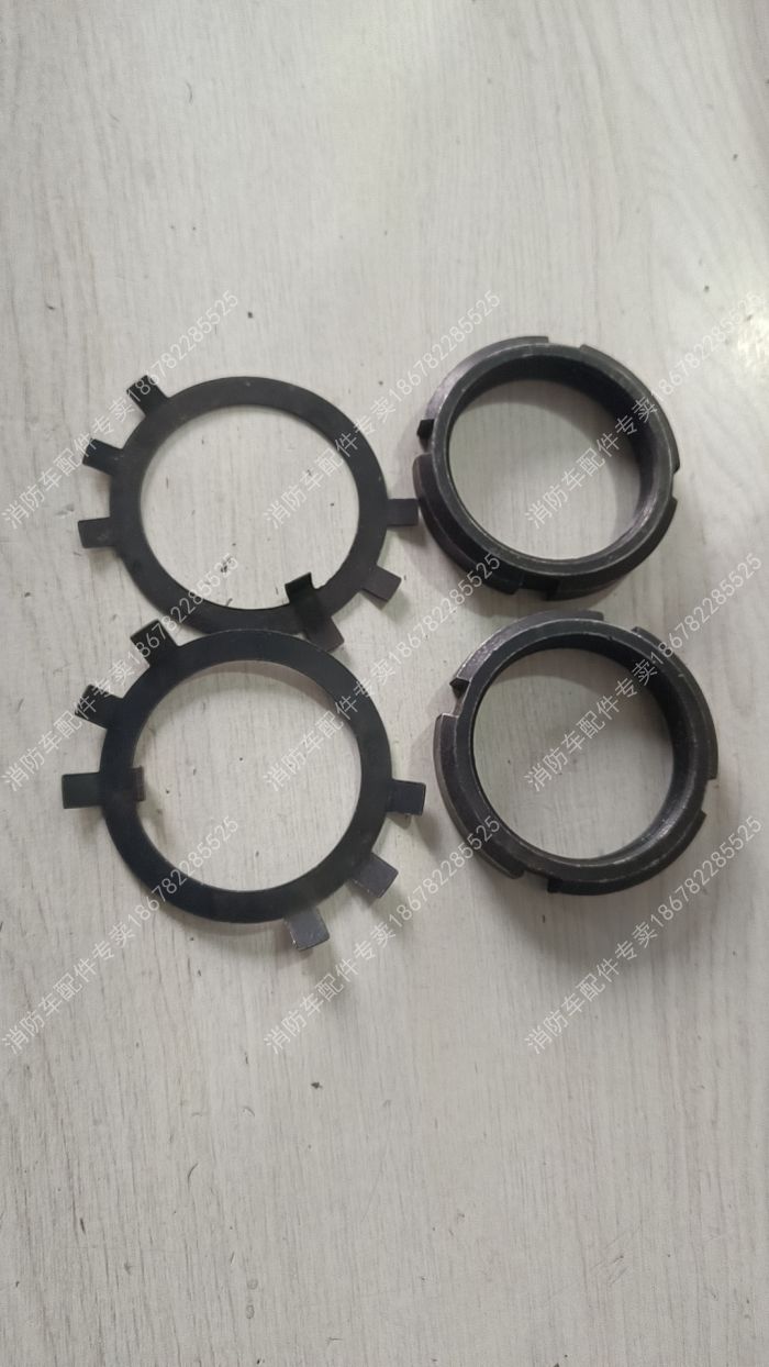 mmexport1727344467696[1]