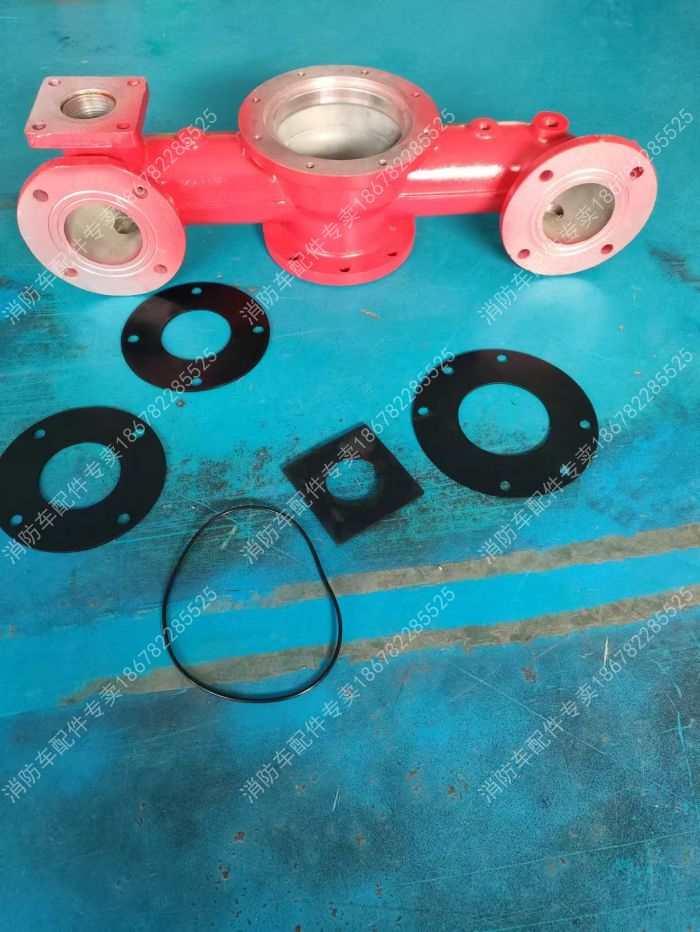 mmexport1739154844820[1]