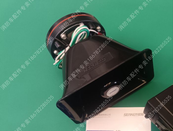 mmexport1735801957588[1]