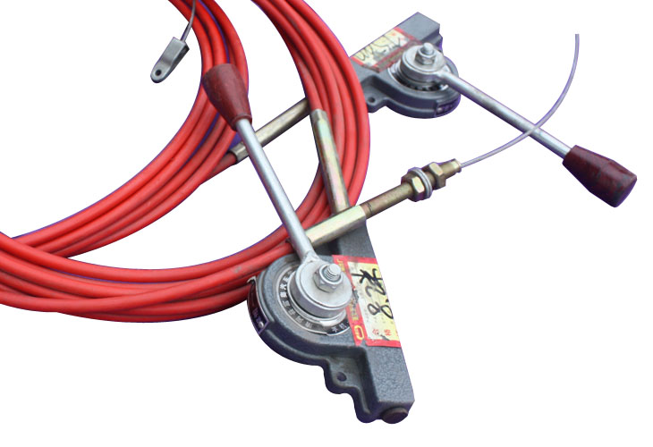 ���T����