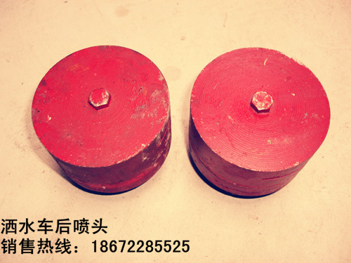 P707005227 (47)_副本2.jpg