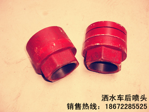 P707005227 (48)_副本2.jpg