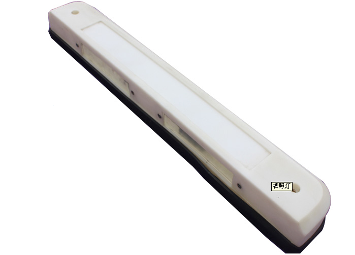 ����܇���՟�