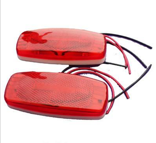 ����܇߅�� 