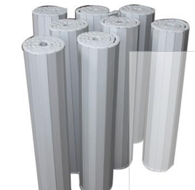 ����܇�����T ����܇�����T