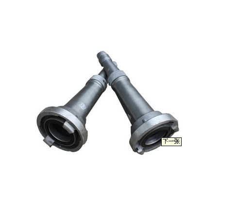 ֱ���_�Pˮ�� ����܇���