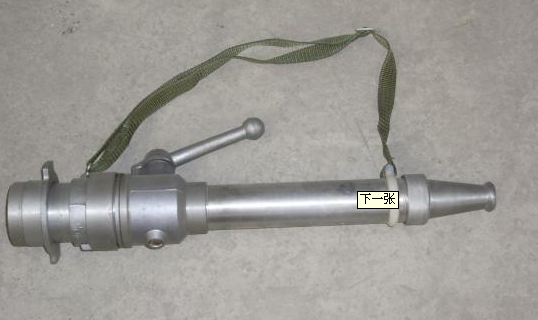 ֱ���_�Pˮ�� ����܇���