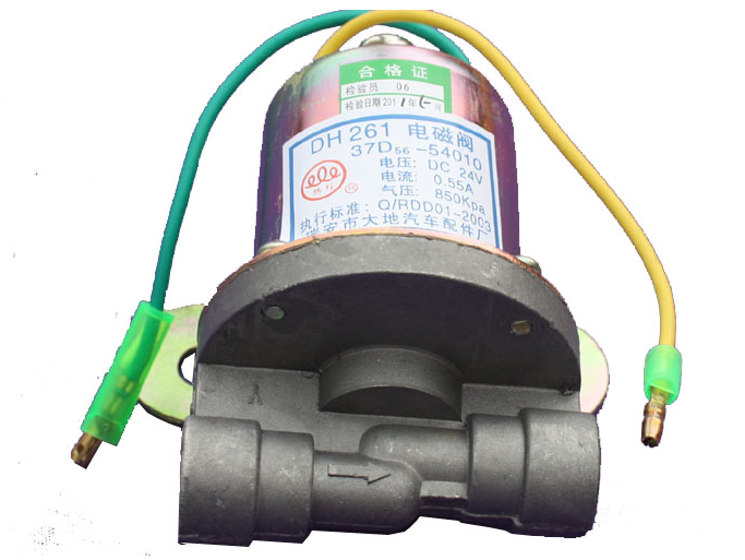 늴��y ȡ����늴��y