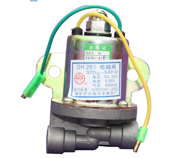 늴��y ȡ����늴��y