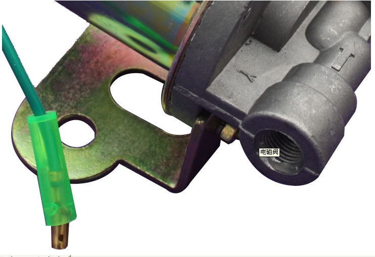 늴��y ȡ����늴��y