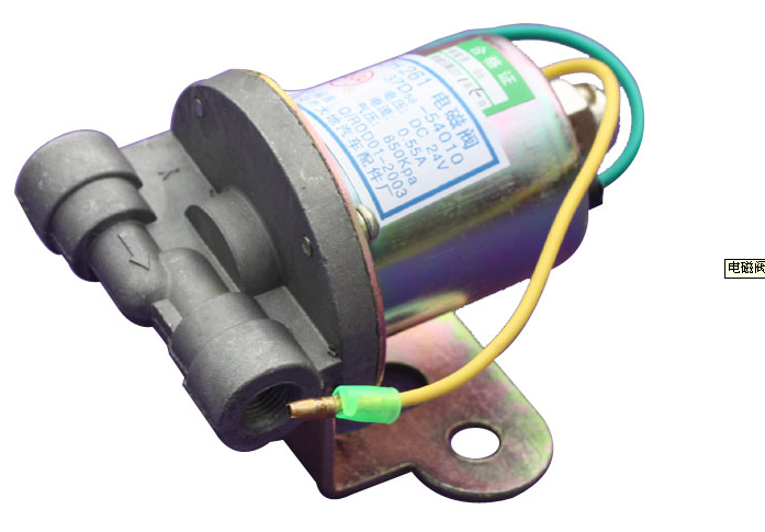 늴��y ȡ����늴��y