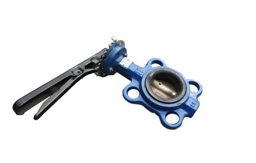 ����܇�քӵ��y