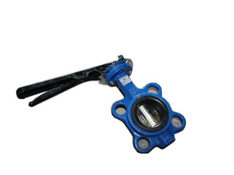 ����܇�ք�(d��ng)���y