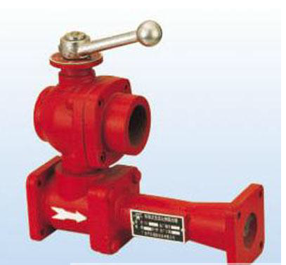 �h(hu��n)��ʽ��ĭ��������� ����܇���