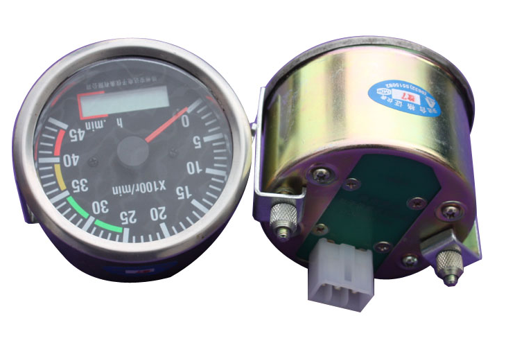 ����܇�D�ٱ� ����܇�ٶȱ�