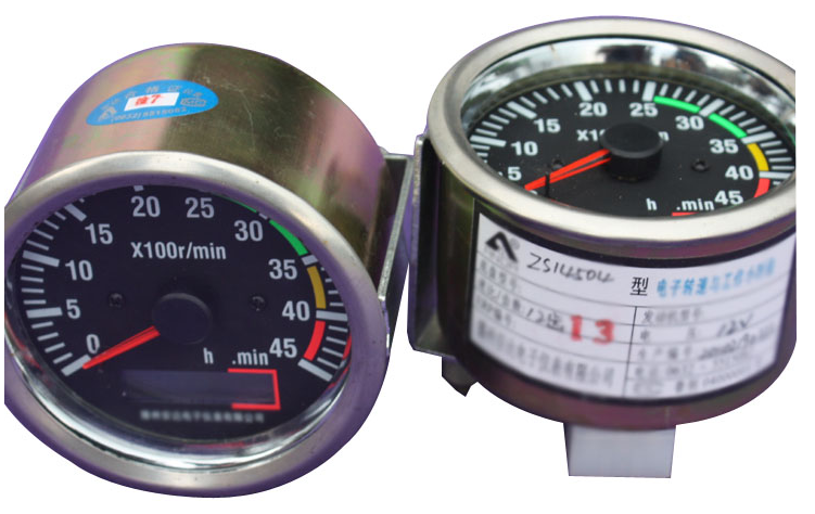 ����܇�D(zhu��n)�ٱ� ����܇�ٶȱ�