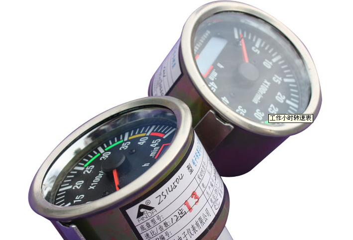 ����܇�D(zhu��n)�ٱ� ����܇�ٶȱ�