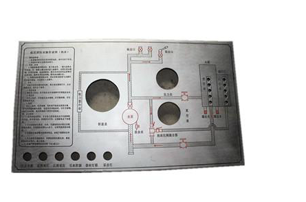 ����܇(ch��)�x���P(p��n) ����܇(ch��)���