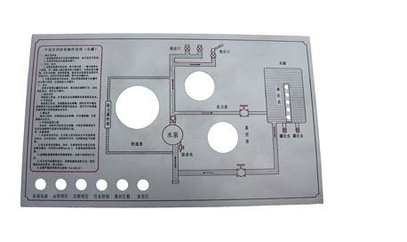 ����܇�x���P ����܇���