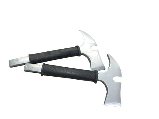 �������� ����܇���