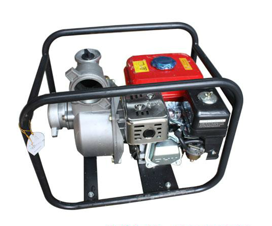 ������̧�� ����܇���