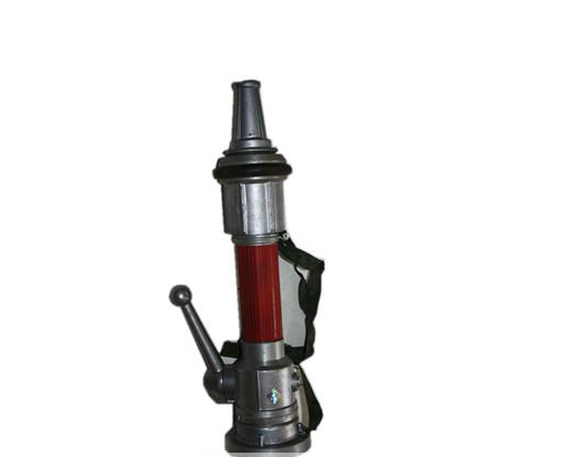 �๦��ˮ�� ����܇ˮ��