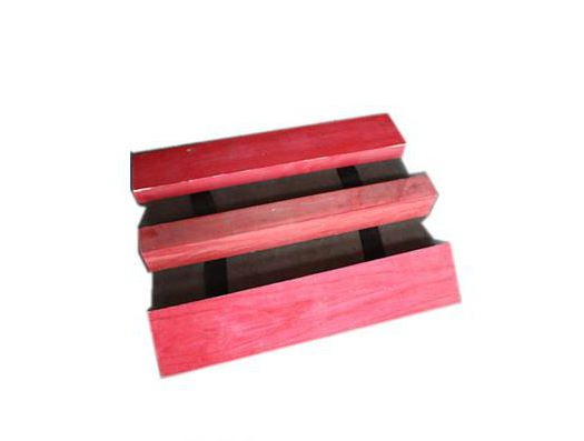 ˮ���o(h��)�� ����܇���