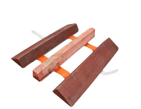 ˮ���o�� ����܇���