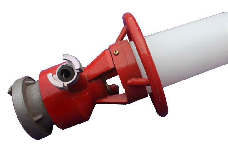 ����܇��ĭ�� ��ĭ������