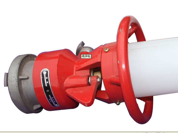 ����܇��ĭ�� ��ĭ������