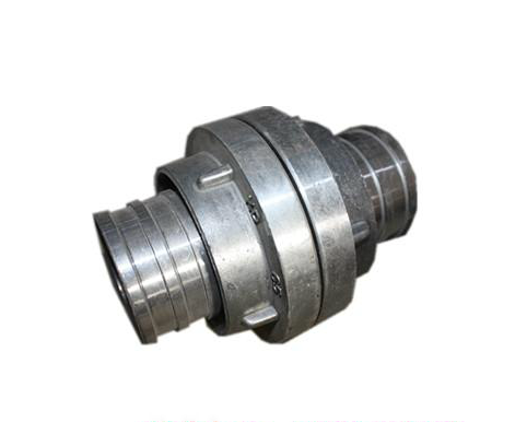 ����ˮ�����^ ����܇���