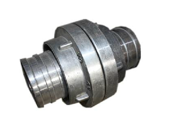 ����ˮ�����^ ����܇���