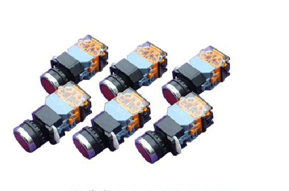 ����܇�_�P(gu��n) ����܇���i�����_�P(gu��n)